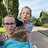 familieKP