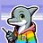 FinnleyDolfin