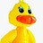 Flat_Duck_Fridays