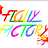 Flolly_Factory