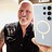 Floyd_s_P1S_user_227