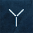 flux_capacitor