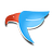 Fr33lab