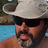 Frans_Veldman