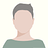 fredric