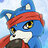 Frosty_Wolf