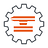 FunctionalForge