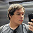 GabrielSPX