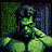 Gaming_Hulk Gaming_Hulk