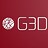 Gav_3D