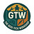 Geek_Tech_Workshop