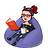 GeekyGirl_CGY