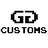 gg_customs