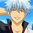 Gintoki
