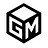 GM_3D_Print