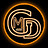 GMDGeek