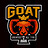 GoatSports