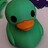 Green_DUCK