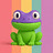 greenribbit