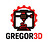 Gregor3D
