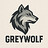 GreyWolf14