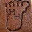 HairyHideLeatherwork