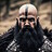 Halfdan