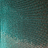 HD3000