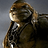 HeroTurtle