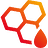 Hexagon_Prints