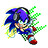 Hifihedgehog