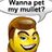 HMITCHR