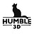 Humble3d