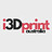 i3Dprint