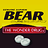 IAMBEAR