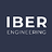 IBERengineering