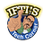 IftiBashir