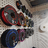 Intrepid_3D_Prints