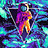 Invader_Creators