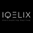 IQELIX