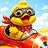 iquacker