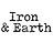 Iron_Earth