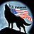 ironwolfusa
