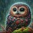 IsleOwl