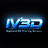 IV3D