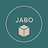 JABO_Designs