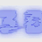 Jacob_Prints