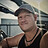 JamesDaRock