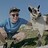 Jan_Theiss