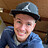 Jan_Theiss